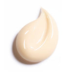 Facial Cream Chanel Sublimage 50 g for Women skincare packaging