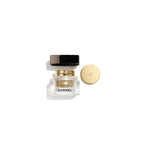 Facial Cream Chanel Sublimage 50 g for Women skincare packaging
