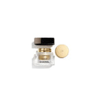 Facial Cream Chanel Sublimage 50 g for Women skincare packaging