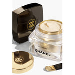 Facial Cream Chanel Sublimage 50 g for Women skincare packaging