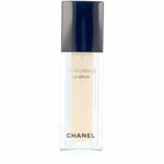 Serum Chanel SUBLIMAGE 30 ml for Women serum bottle