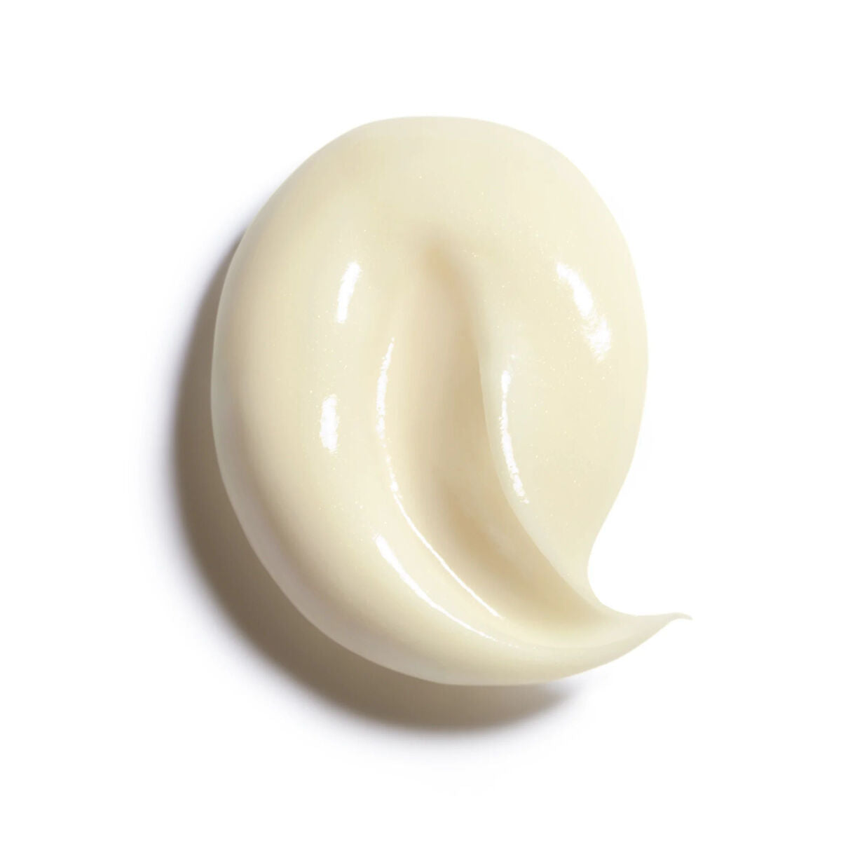 Cream for Eye Area Chanel Sublimage 15 g for Women skincare packaging