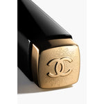 Lipstick Chanel ROUGE ALLURE VELVET Nº 549 Rouge Vie 3,5 g makeup packaging 3.5 g