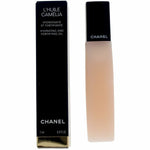 Cuticule Care Chanel Camélia Huile (1 Unit) product packaging