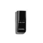 Nail polish Chanel Le Gel Coat 13 ml skincare packaging