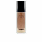 Crème Make-up Base Chanel Les Beiges 15 ml 30 ml product packaging
