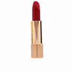 Lipstick Rouge Allure Chanel makeup packaging
