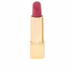 Lipstick Rouge Allure Chanel makeup packaging