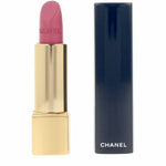 Lipstick Chanel ROUGE ALLURE 3,6 g 3.6 g makeup packaging