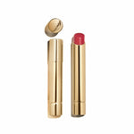 Lipstick Chanel Rouge Allure Extrait Rose Turbulent 834 Nº 834 Rose Turbulent 2 g (1 Unit) makeup packaging
