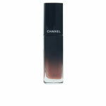 Facial Corrector Chanel Rouge Allure Laque Beige Nº 62-Still product packaging
