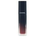 Facial Corrector Chanel Rouge Allure Laque Nº 63-Ultimate product packaging