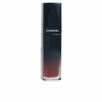 Facial Corrector Chanel Rouge Allure Laque Nº 72-Iconique 6 ml product packaging