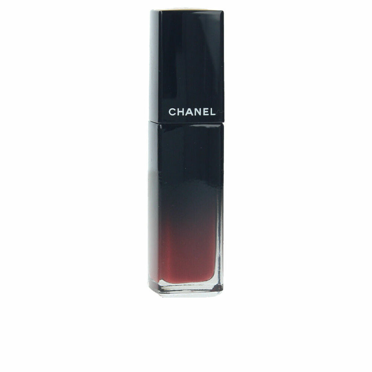 Facial Corrector Chanel Rouge Allure Laque Nº 72-Iconique 6 ml product packaging