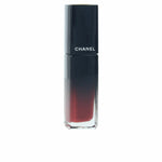Facial Corrector Chanel Rouge Allure Laque Nº 74-Experimente 6 ml product packaging