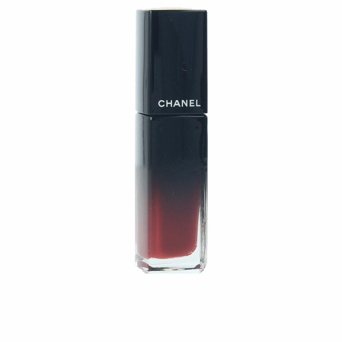 Facial Corrector Chanel Rouge Allure Laque Nº 74-Experimente 6 ml product packaging