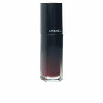 Facial Corrector Chanel Rouge Allure Laque Nº 79-Eternite 6 ml product packaging