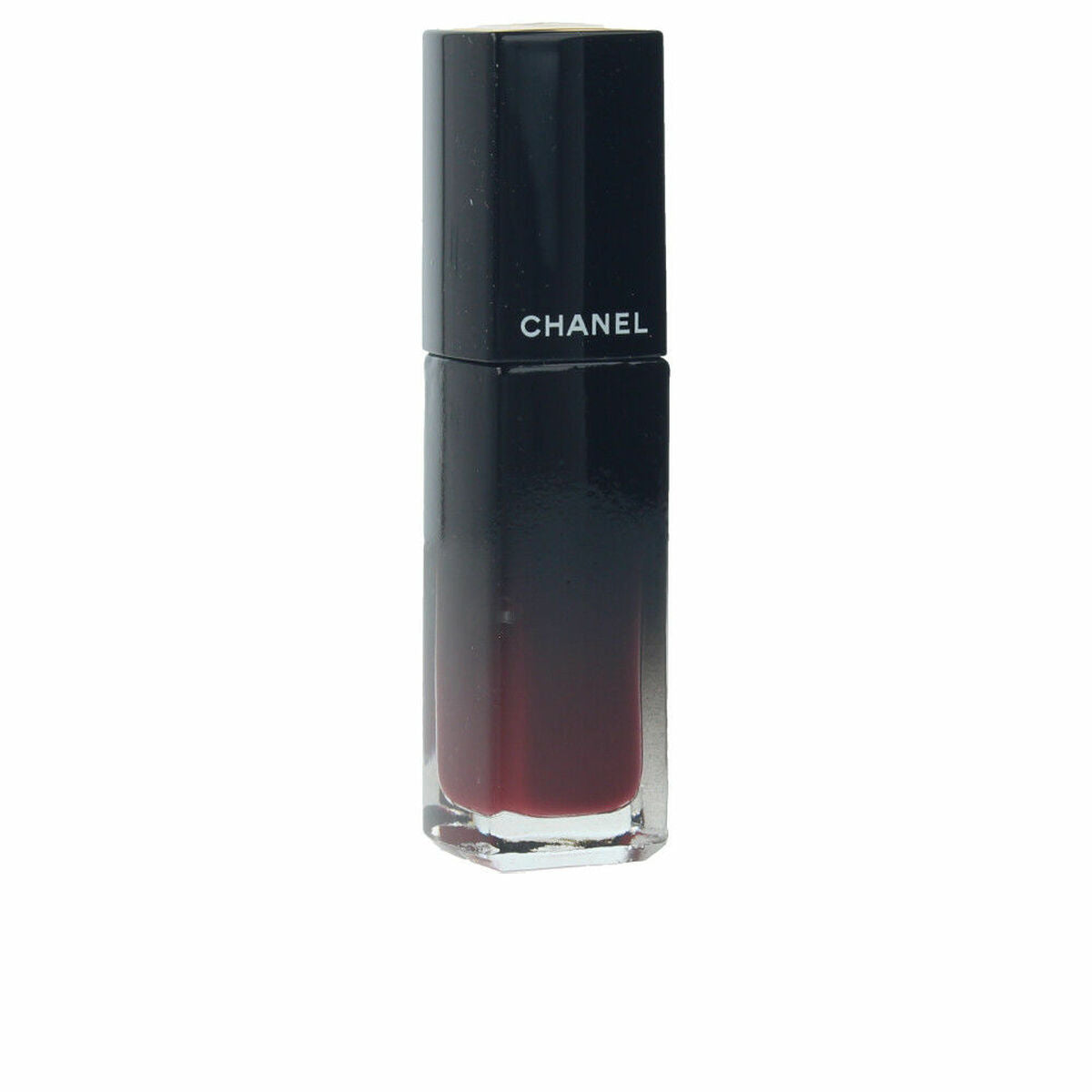 Facial Corrector Chanel Rouge Allure Laque Nº 79-Eternite 6 ml product packaging