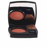 Blush Joues Contraste Chanel makeup packaging