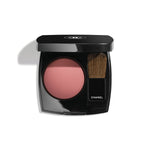 Make-Up Set Chanel JOUES CONTRASTE product packaging