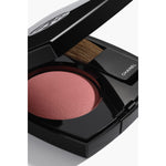 Make-Up Set Chanel JOUES CONTRASTE product packaging