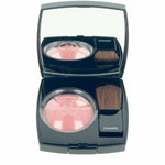 Make-Up Set Chanel JOUES CONTRASTE product packaging