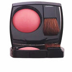 Blush Joues Contraste Chanel makeup packaging