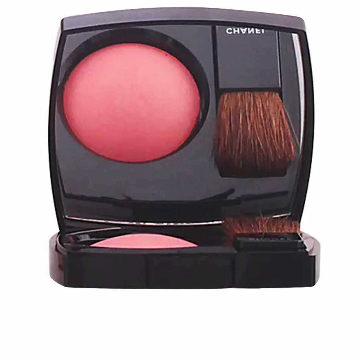 Blush Joues Contraste Chanel makeup packaging