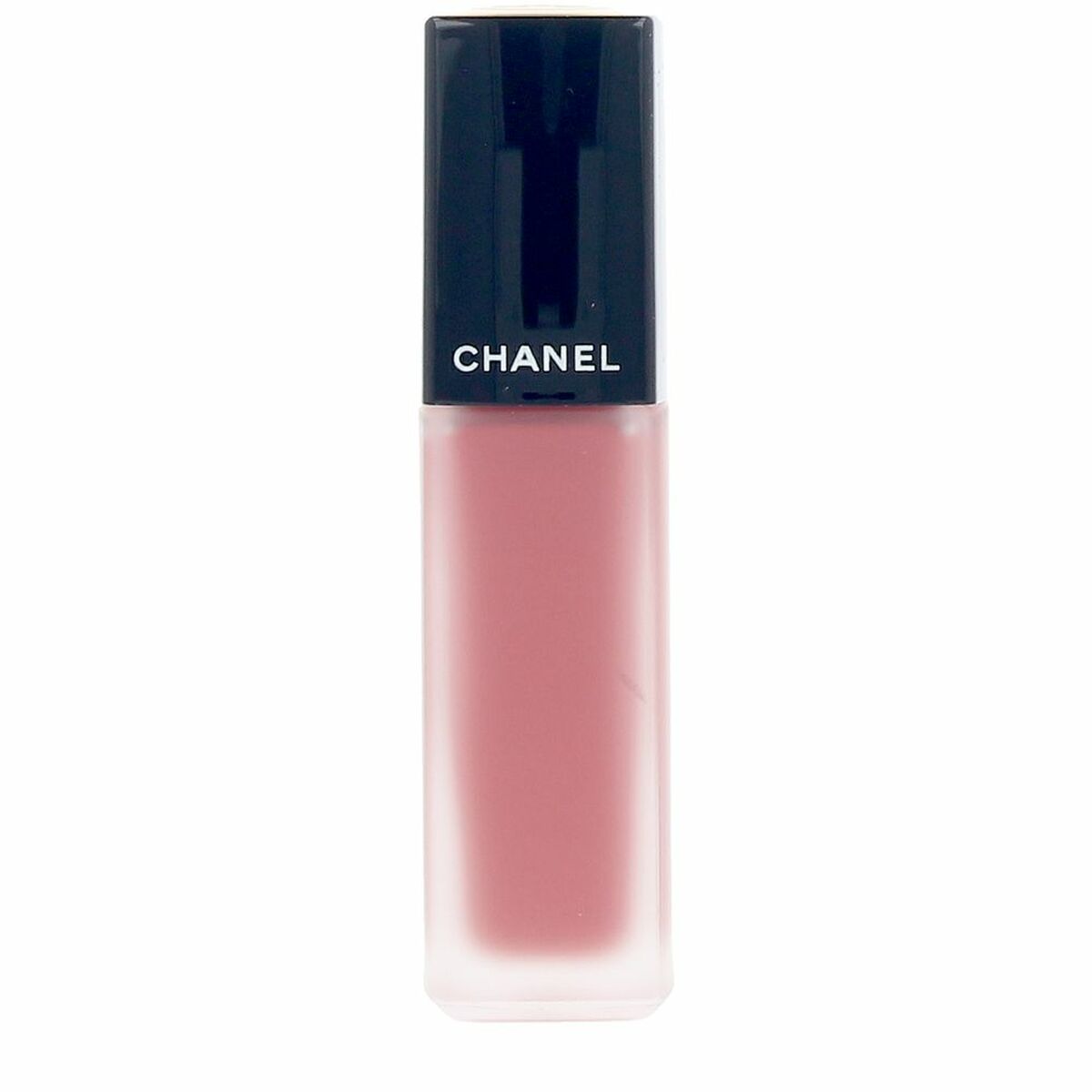 Lipstick Chanel ROUGE ALLURE 6 ml makeup packaging