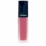 Lipstick Chanel ROUGE ALLURE 6 ml makeup packaging