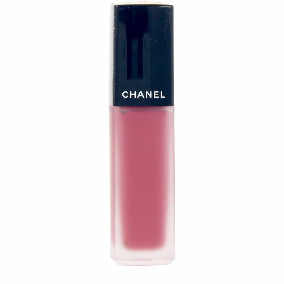 Lipstick Chanel ROUGE ALLURE 6 ml makeup packaging