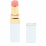 Lip Balm Chanel ROUGE COCO Orange Nº 754-Tender Peach 3 g for Women skincare packaging