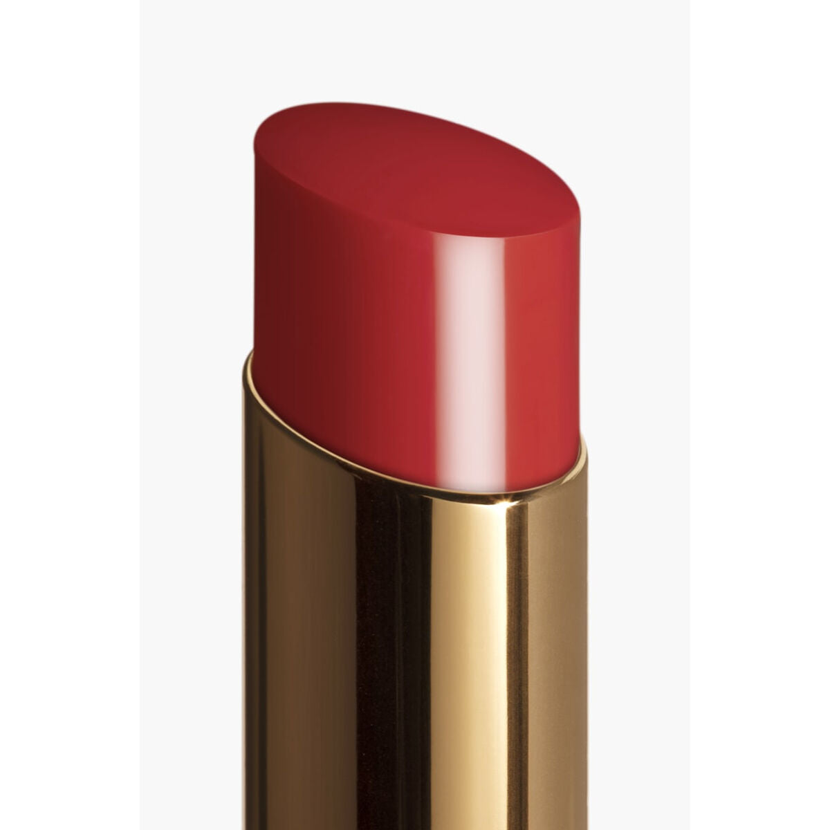 Coloured Lip Balm Chanel ROUGE COCO Nº 756-Cherry Burst 3 g skincare packaging