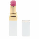Lip Balm Chanel ROUGE COCO Nº 762-Raspberry Kiss 3 g for Women skincare packaging