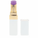 Lip Balm Chanel ROUGE COCO Purple Nº 764-Charming Lilac 3 g for Women skincare packaging