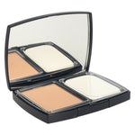 Compact Powders Chanel Ultra Le Teint Compact B40 Spf 15 makeup packaging