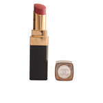Lip balm Rouge Coco Chanel 3 g for Women skincare packaging