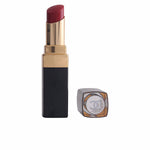 Lip balm Rouge Coco Chanel 3 g for Women skincare packaging