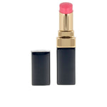 Lip balm Chanel Rouge Coco 3 g for Women skincare packaging