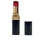 Lip balm Chanel Rouge Coco 3 g for Women skincare packaging