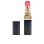 Lip balm Chanel Rouge Coco 3 g for Women skincare packaging