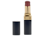 Lip balm Chanel Rouge Coco 3 g for Women skincare packaging