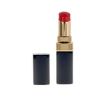 Lip balm Chanel Rouge Coco 3 g for Women skincare packaging
