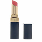 Lipstick Chanel ROUGE COCO Nº 264-Sunset 3 g makeup packaging