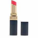 Lipstick Chanel ROUGE COCO Nº 266-Sun Kiss 3 g makeup packaging