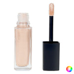 Eyeshadow Prèmiere Laque Chanel (6 ml) product packaging
