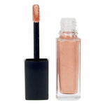 Eyeshadow Prèmiere Laque Chanel (6 ml) product packaging