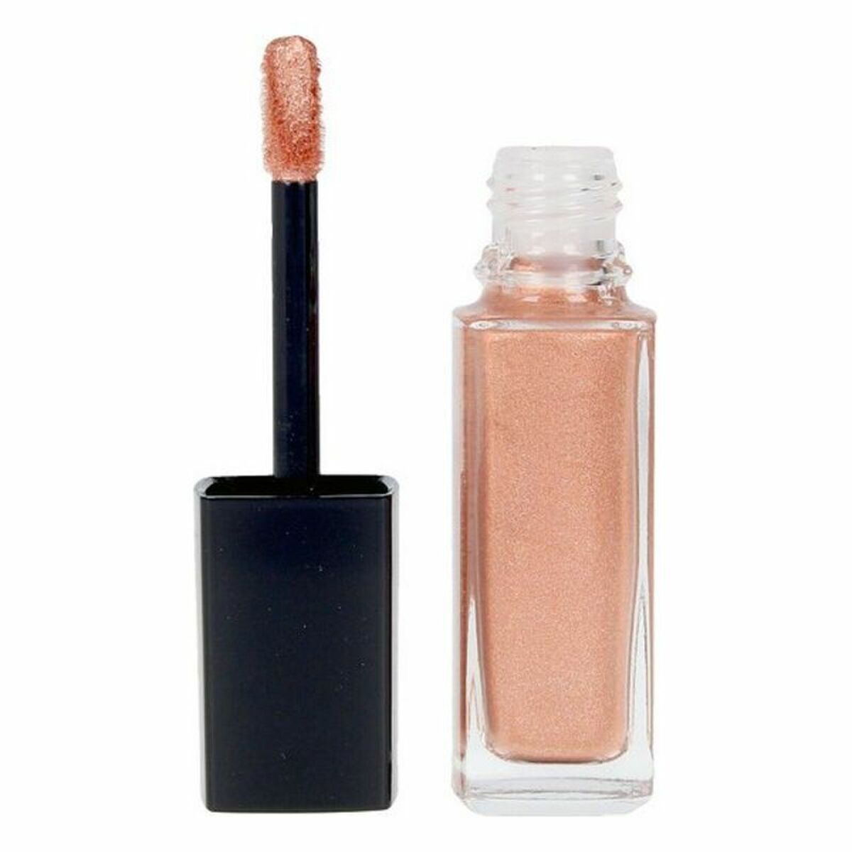 Eyeshadow Prèmiere Laque Chanel (6 ml) product packaging