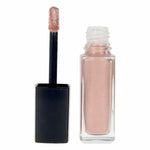 Eyeshadow Prèmiere Laque Chanel (6 ml) product packaging