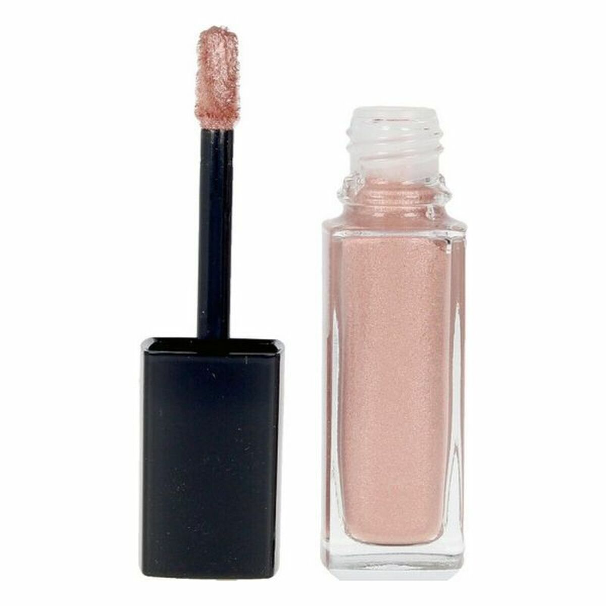 Eyeshadow Prèmiere Laque Chanel (6 ml) product packaging